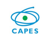 logo-capes.png