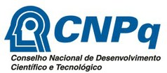 logo-cnpq.jpg