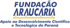 logo-fund-araucaria.jpg