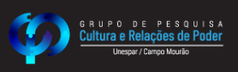 logo-grupo-crp.png