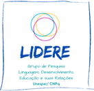 logo-lidere.png