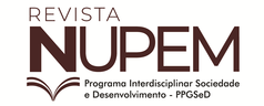 logo-nupem.png