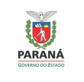 logo-parana.png